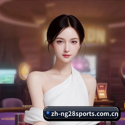NG28 APP